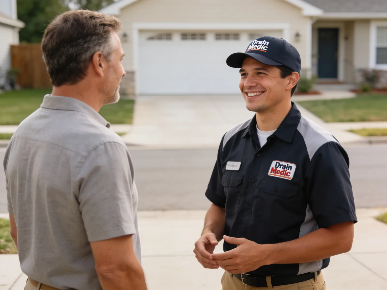 Garbage Disposal Repair Churdan, IA FAQs
